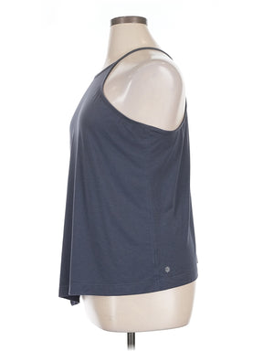 4 size - XL