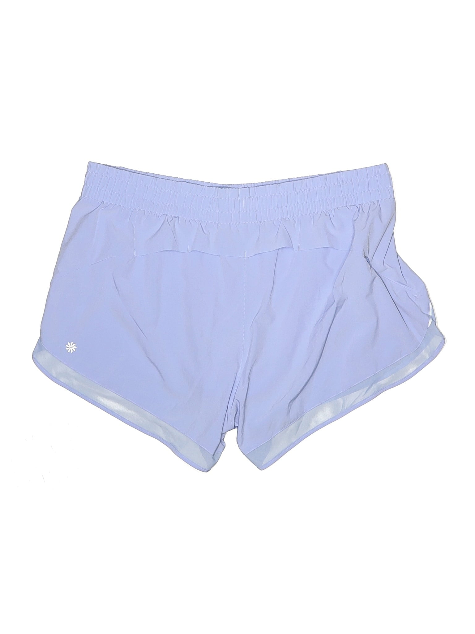 2 size - L