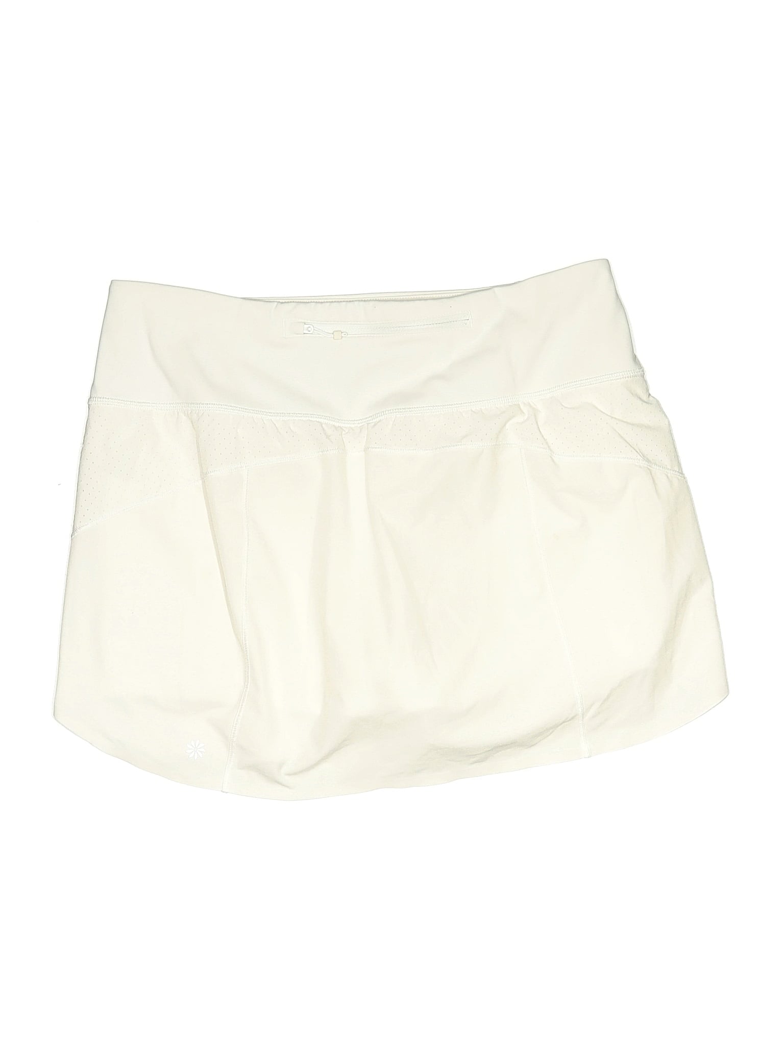 2 size - M