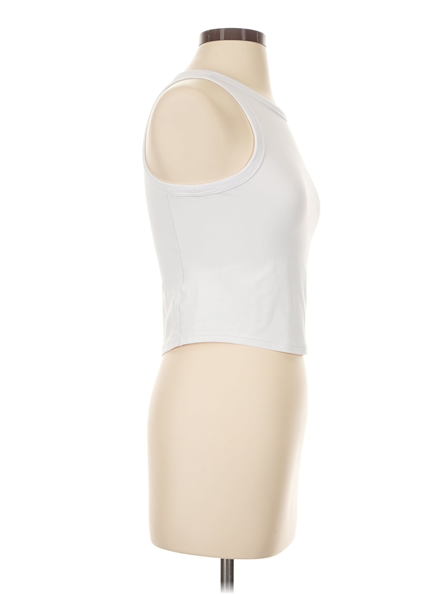 3 size - S
