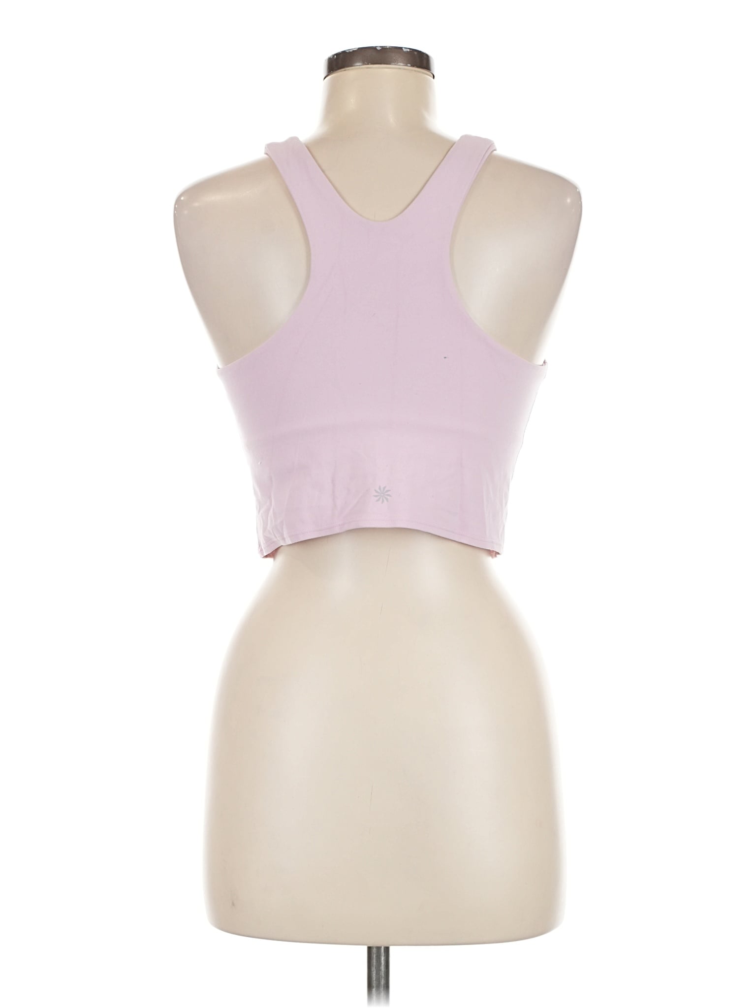 2 size - M