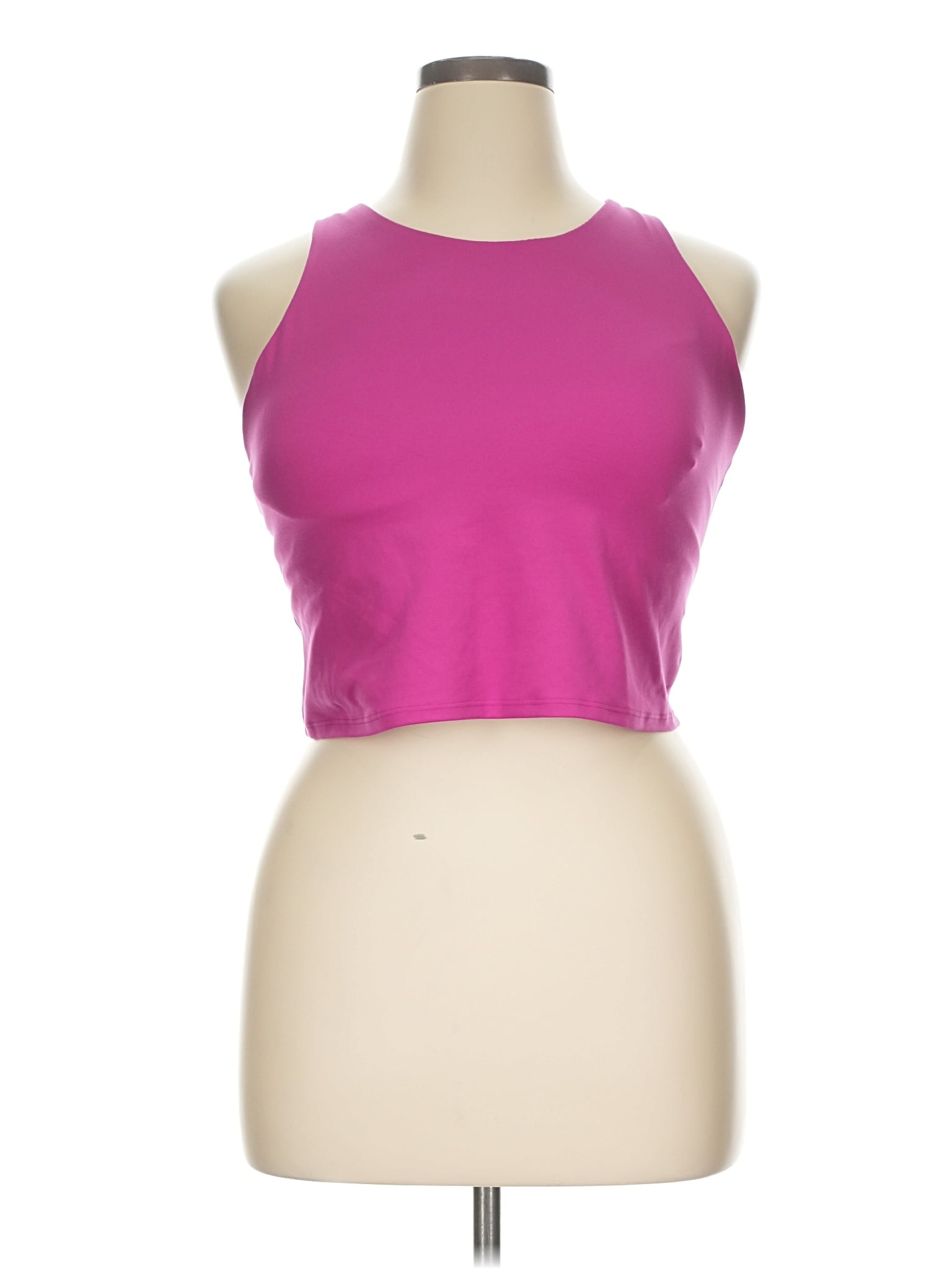 1 size - 1X W