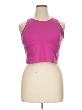 1 size - 1X W