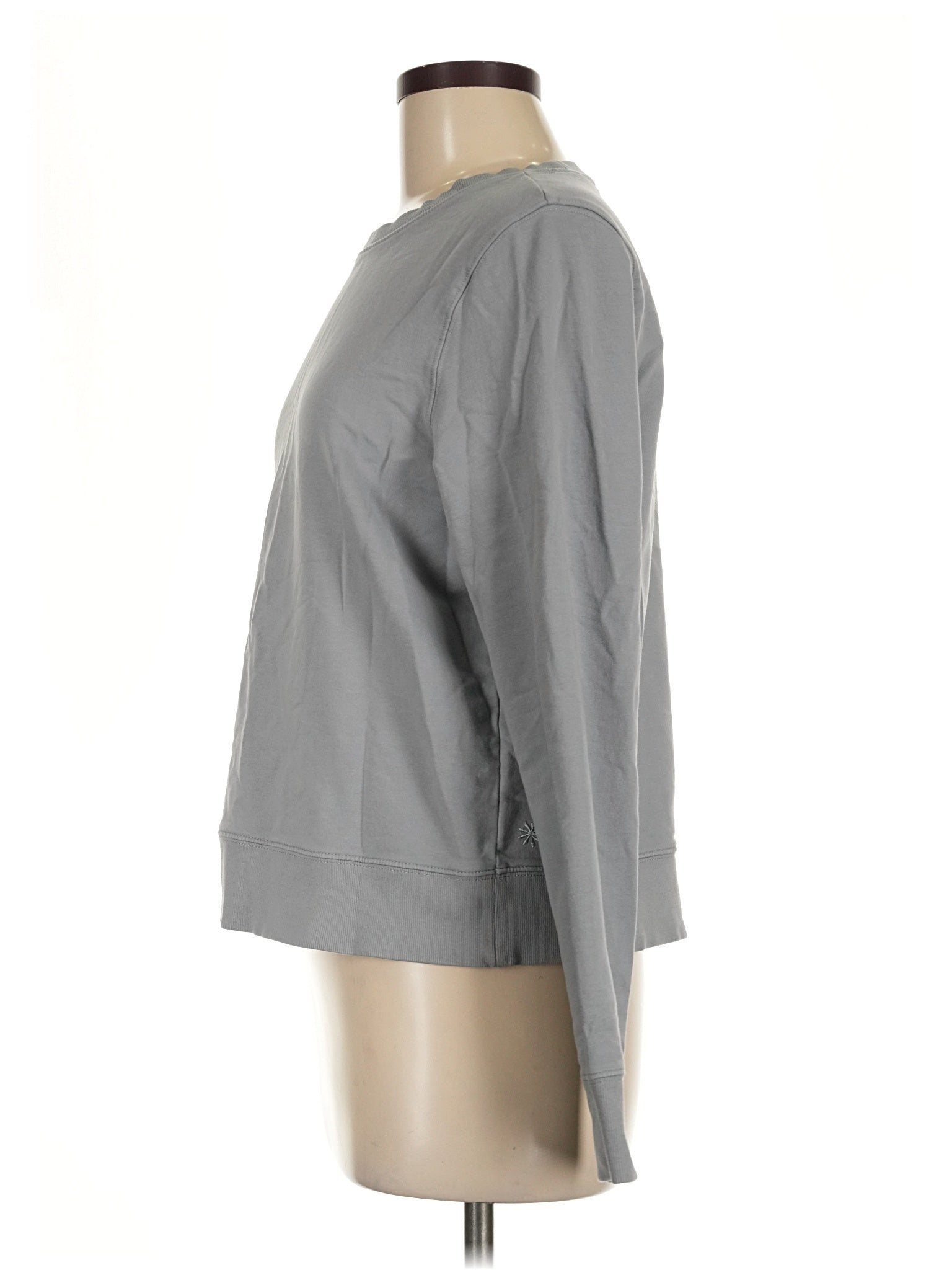 4 size - M
