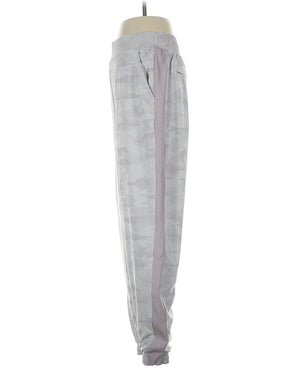 4 size - 4