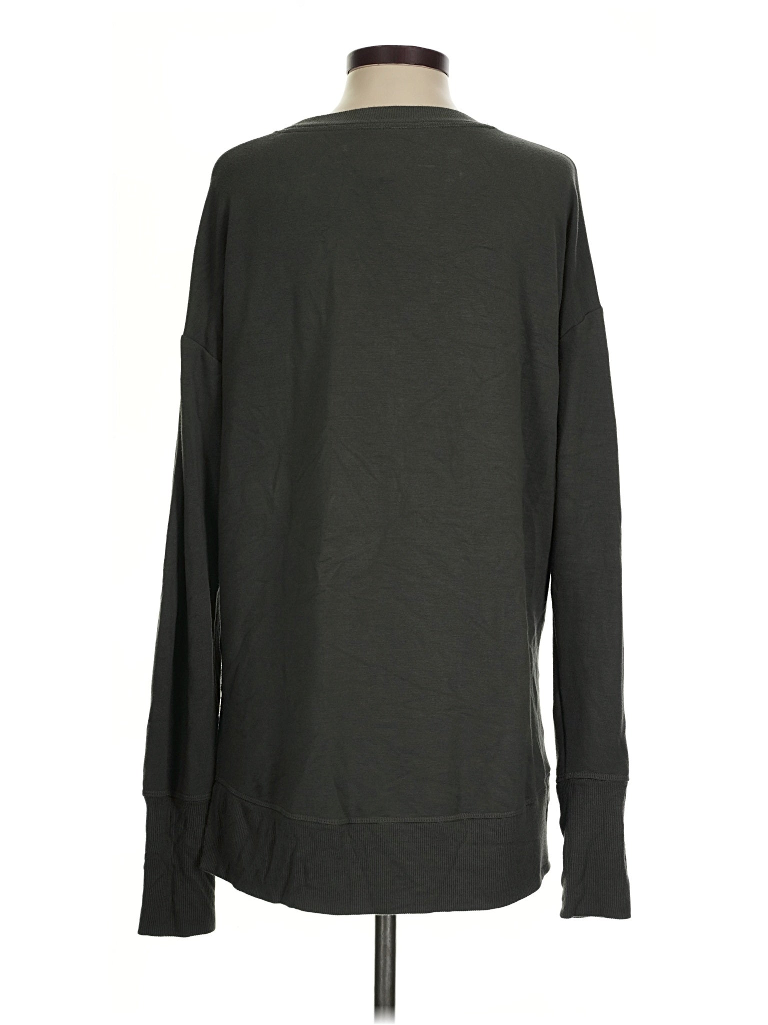 2 size - S T
