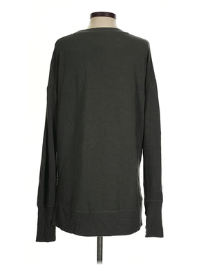 2 size - S T