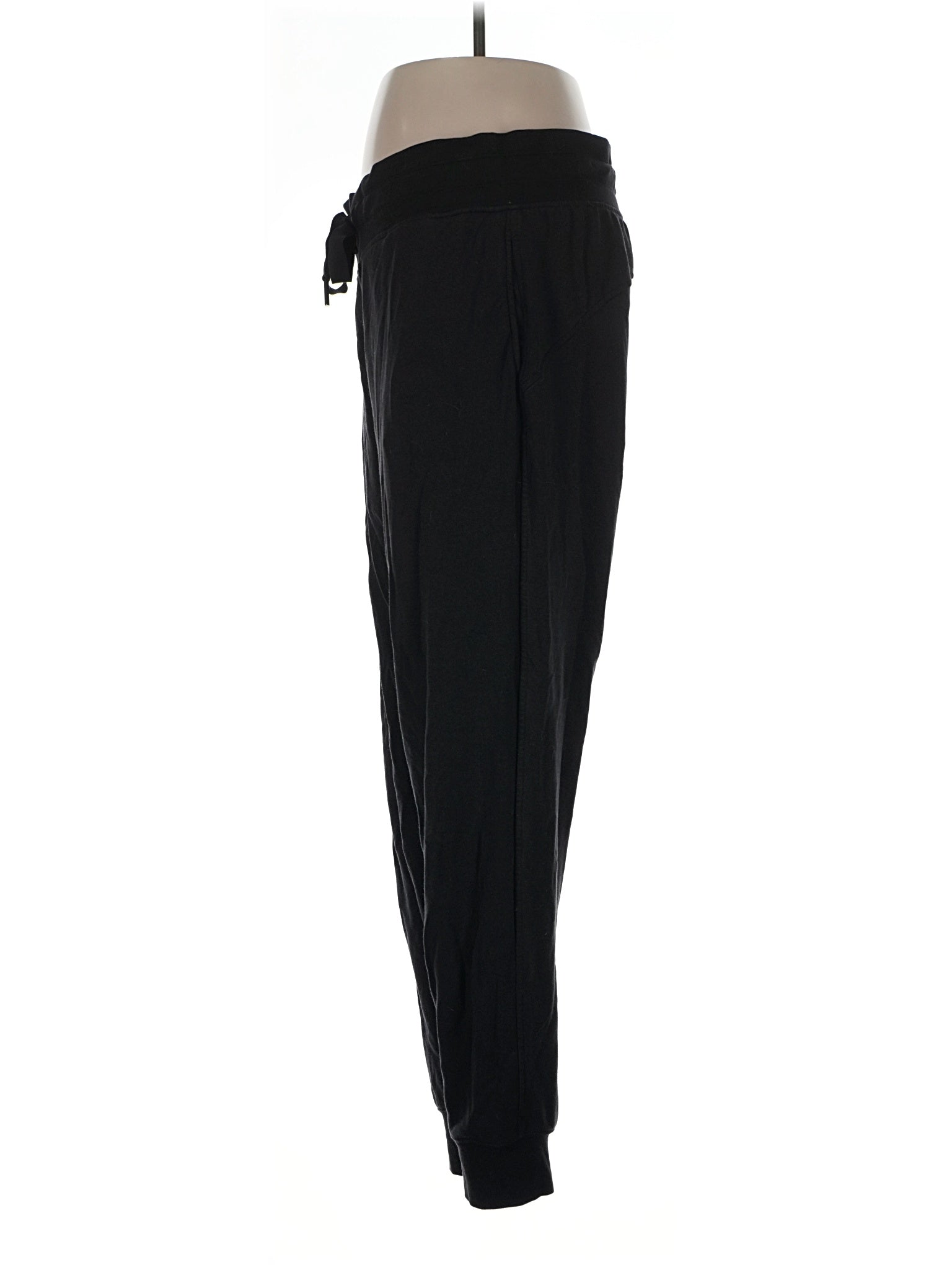 4 size - L