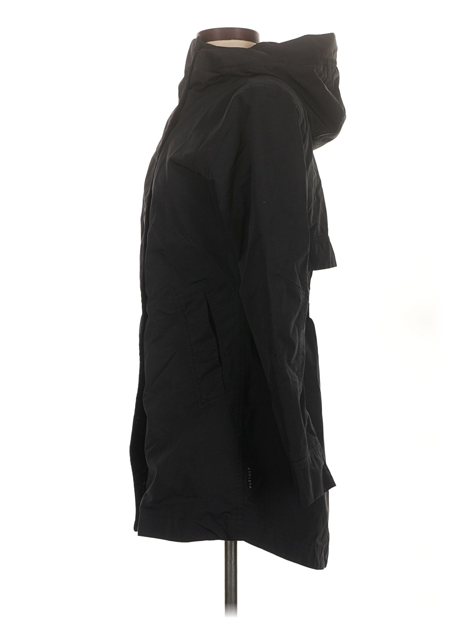 4 size - XXS