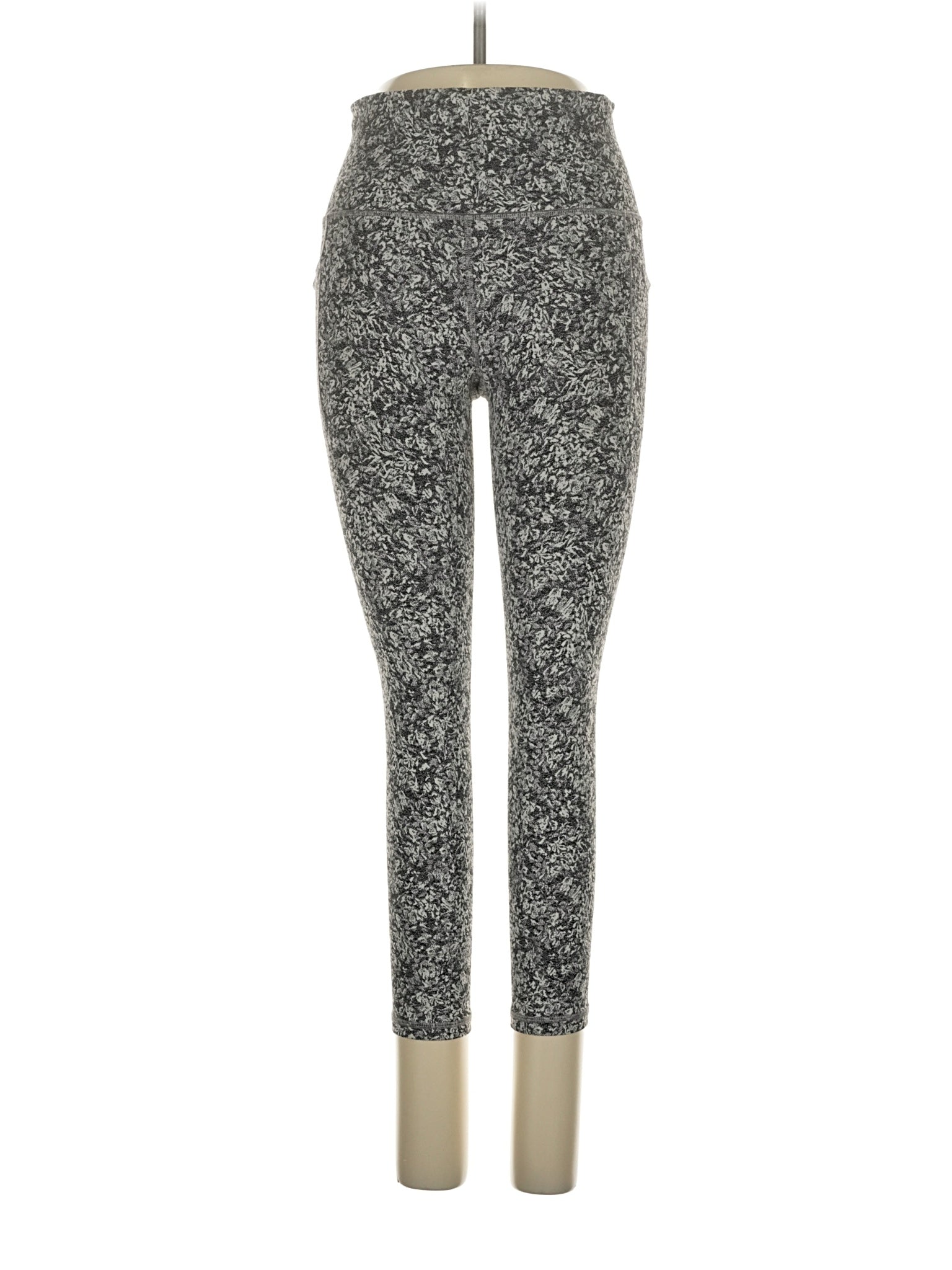 1 size - S