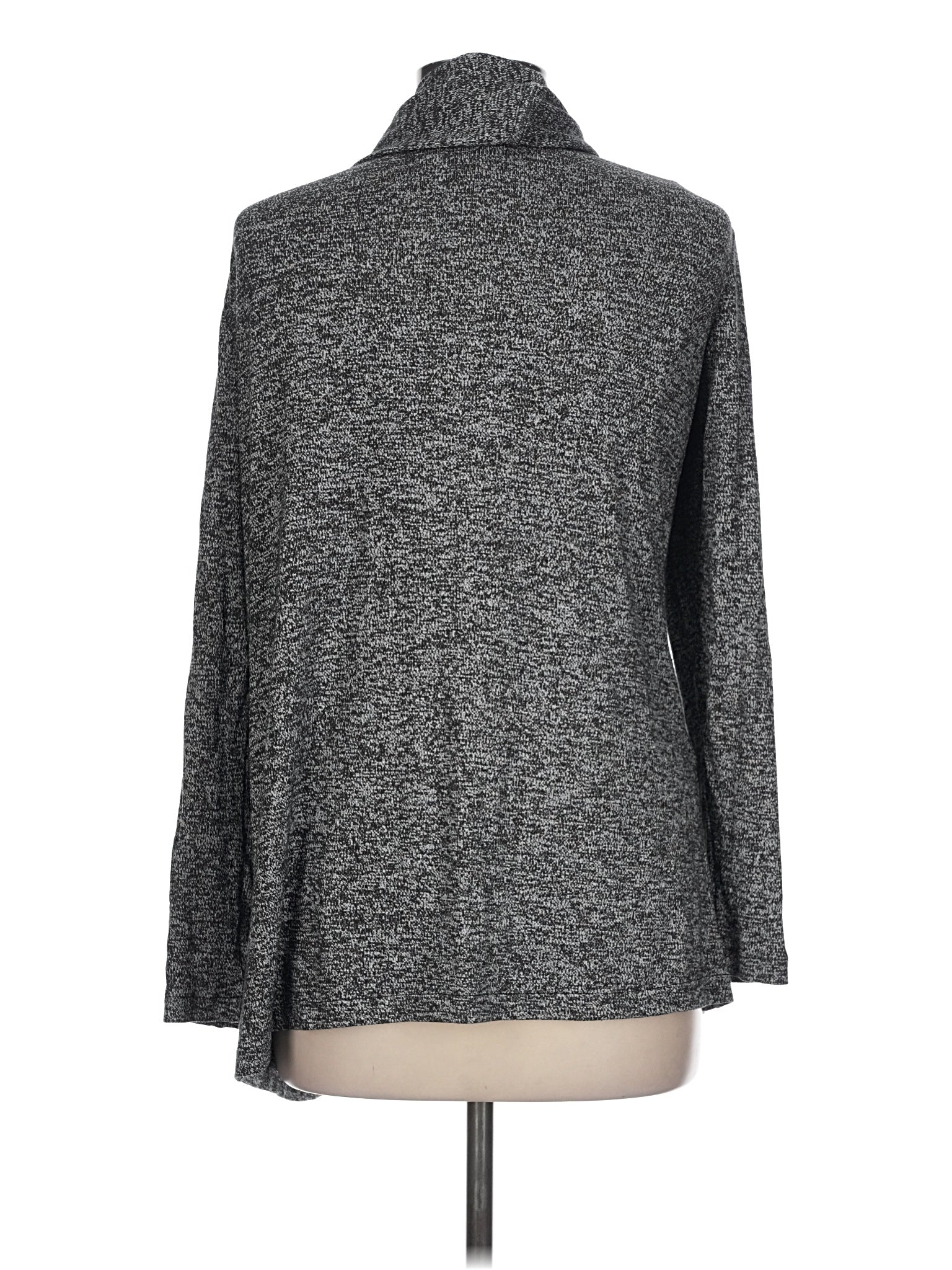 2 size - L