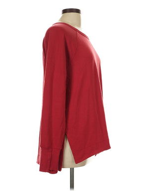 3 size - L