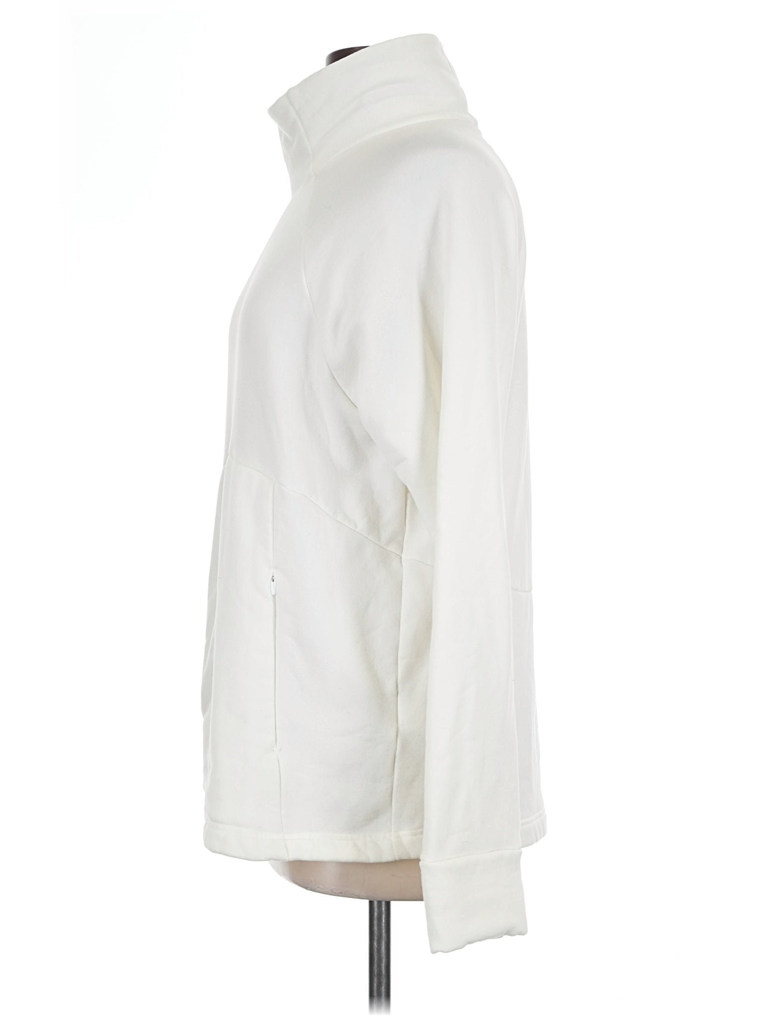 4 size - L
