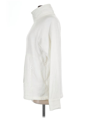 4 size - L