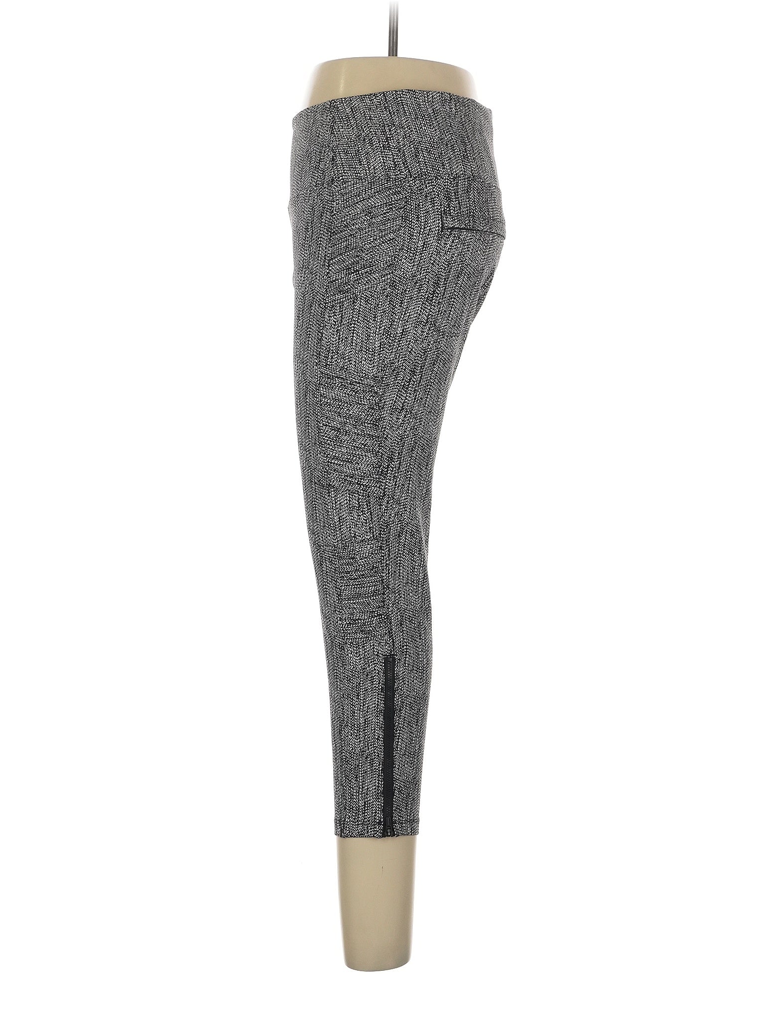 4 size - L