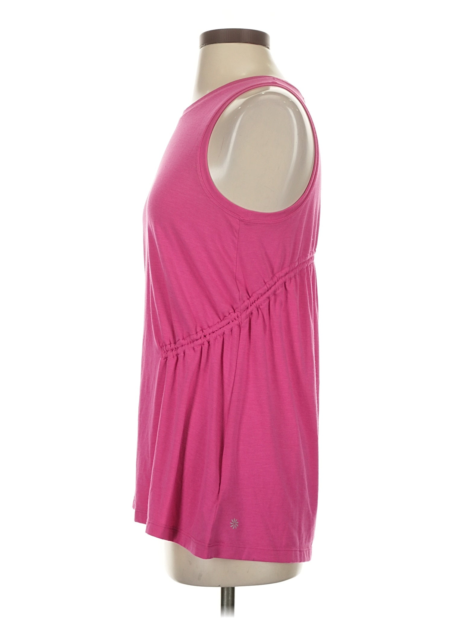 4 size - S