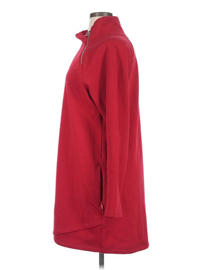 4 size - XL