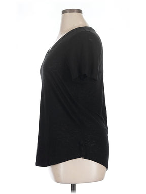 4 size - XL
