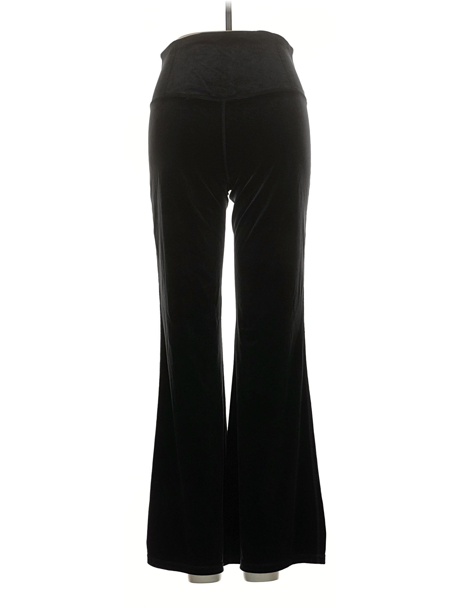 2 size - S P