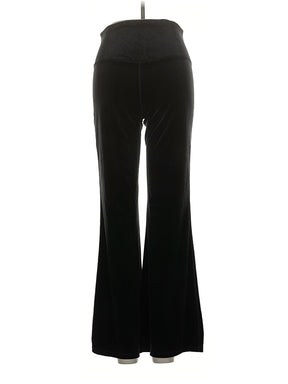 2 size - S P