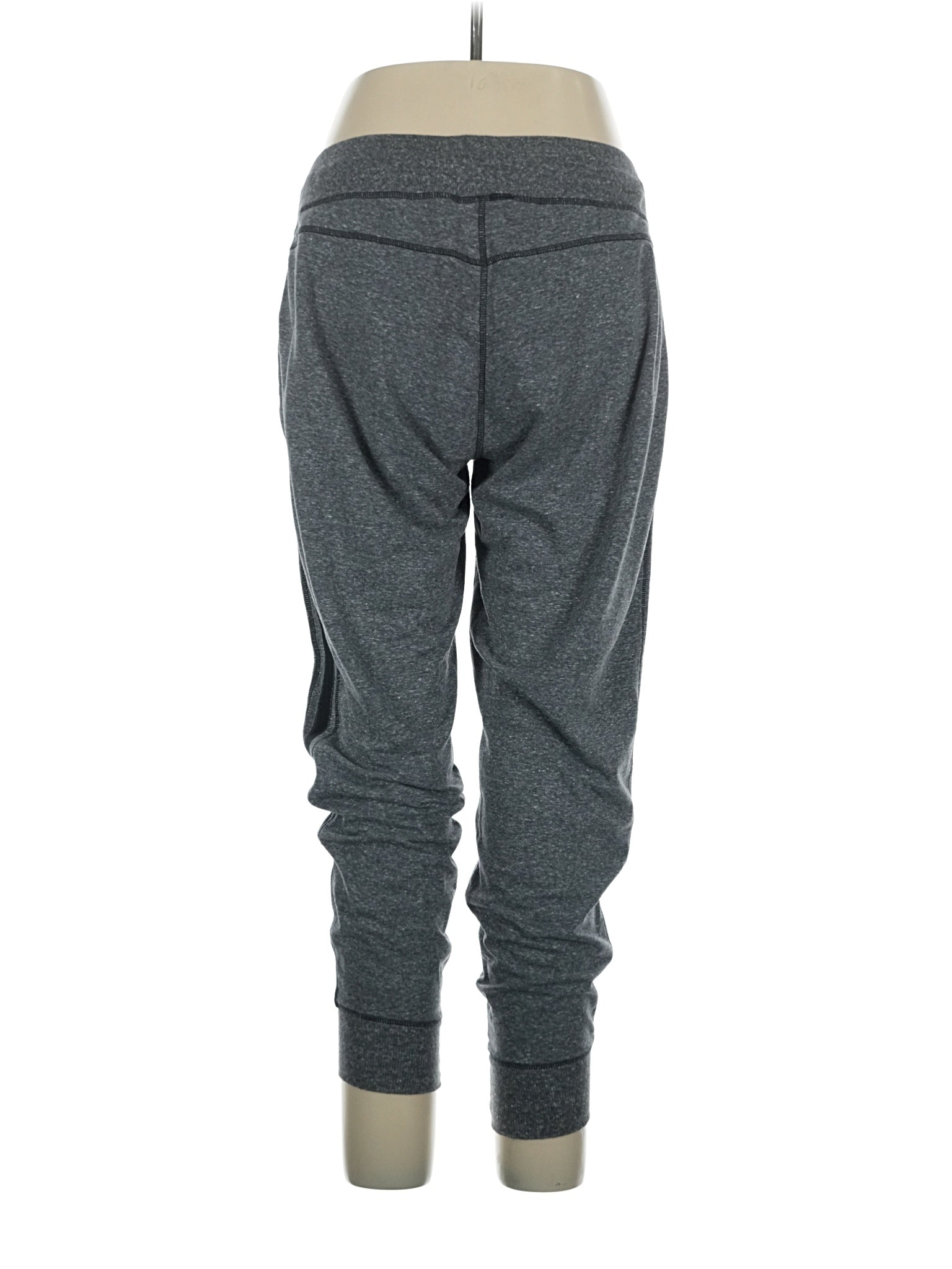 2 size - XL