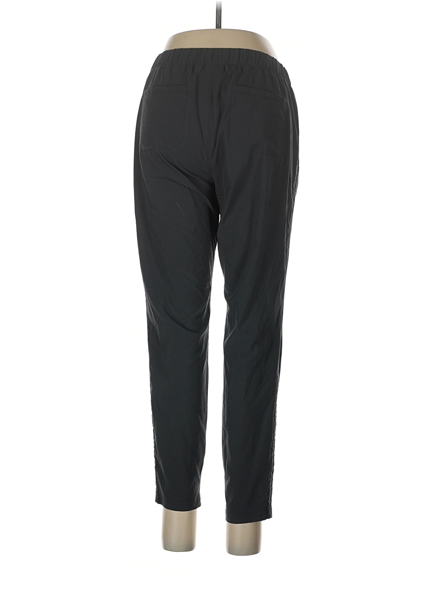 2 size - 8