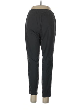 2 size - 8