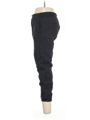 4 size - 10