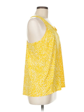 3 size - M