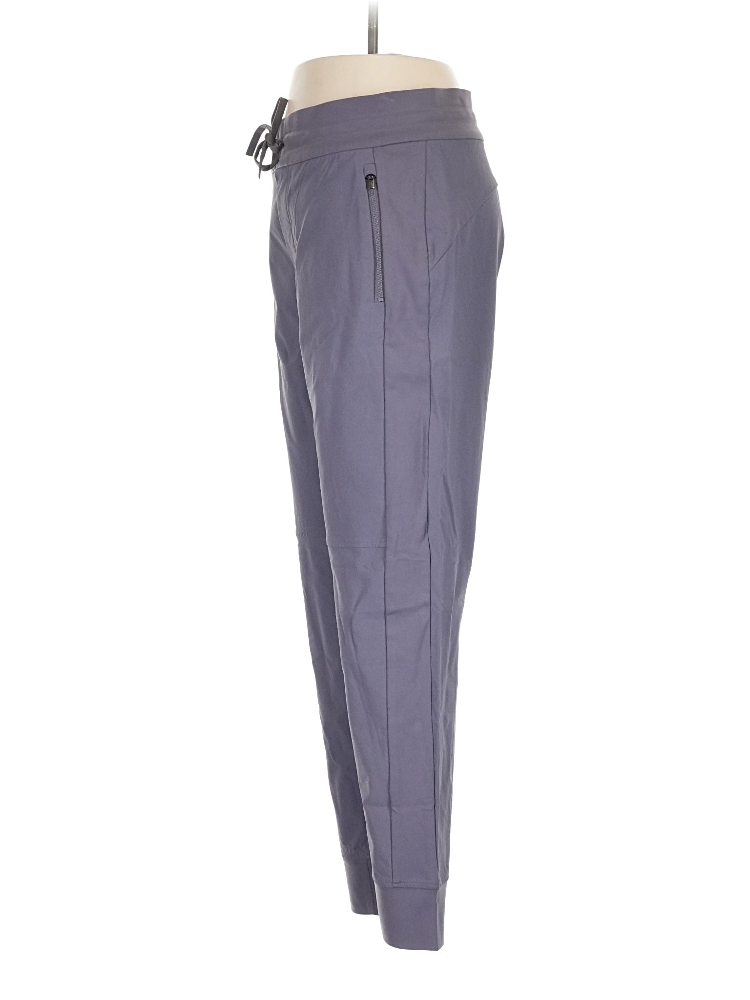 4 size - 6