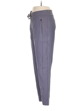 4 size - 6