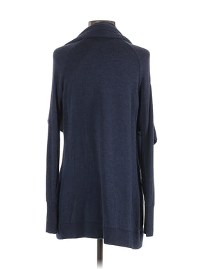 2 size - XXS
