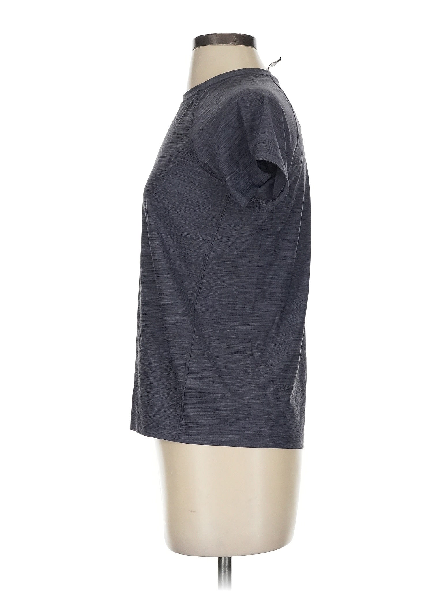 4 size - XXS