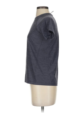 4 size - XXS