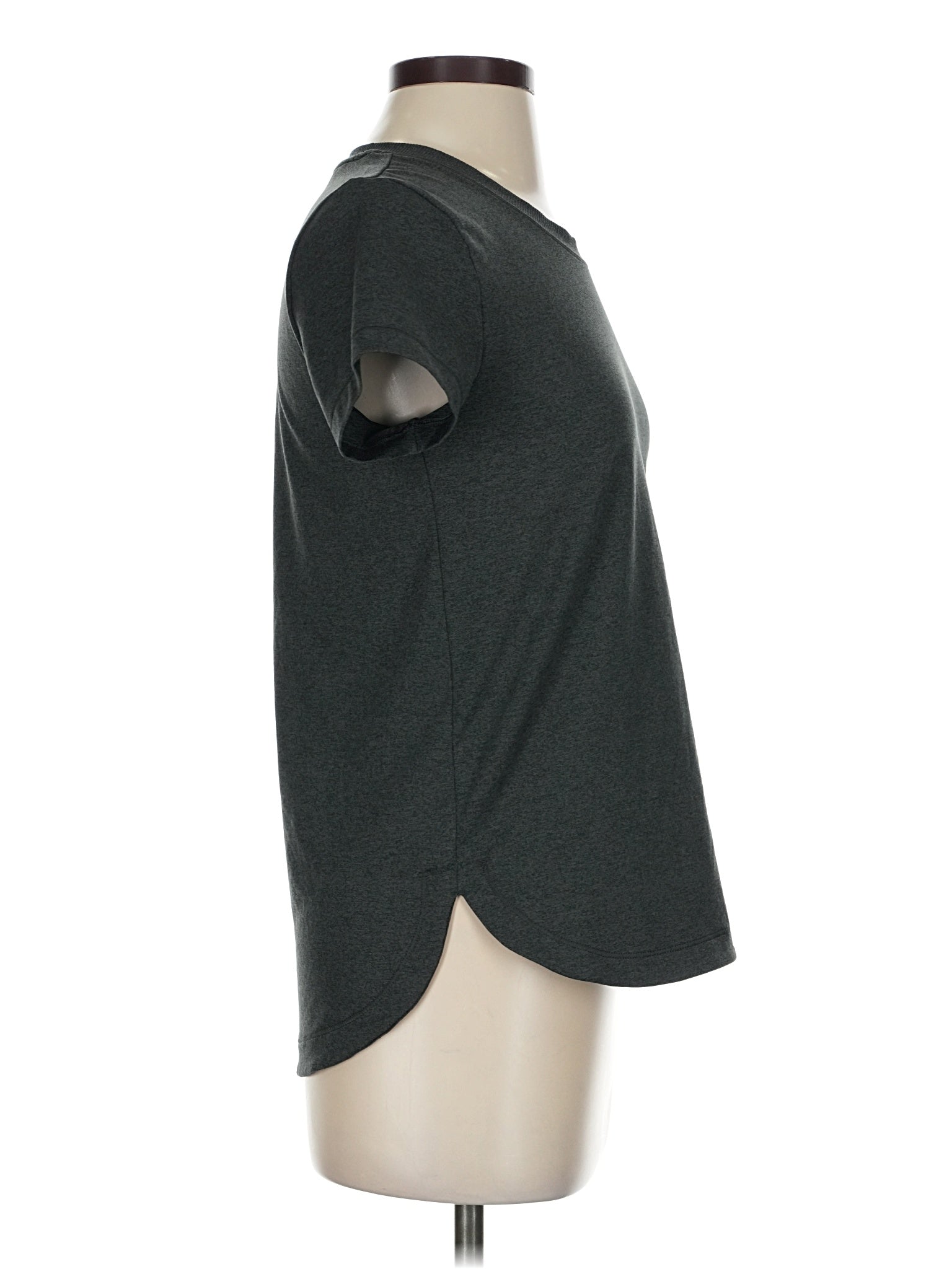 3 size - XS