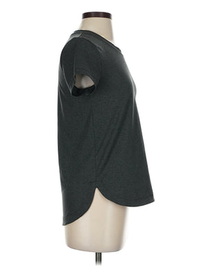 3 size - XS