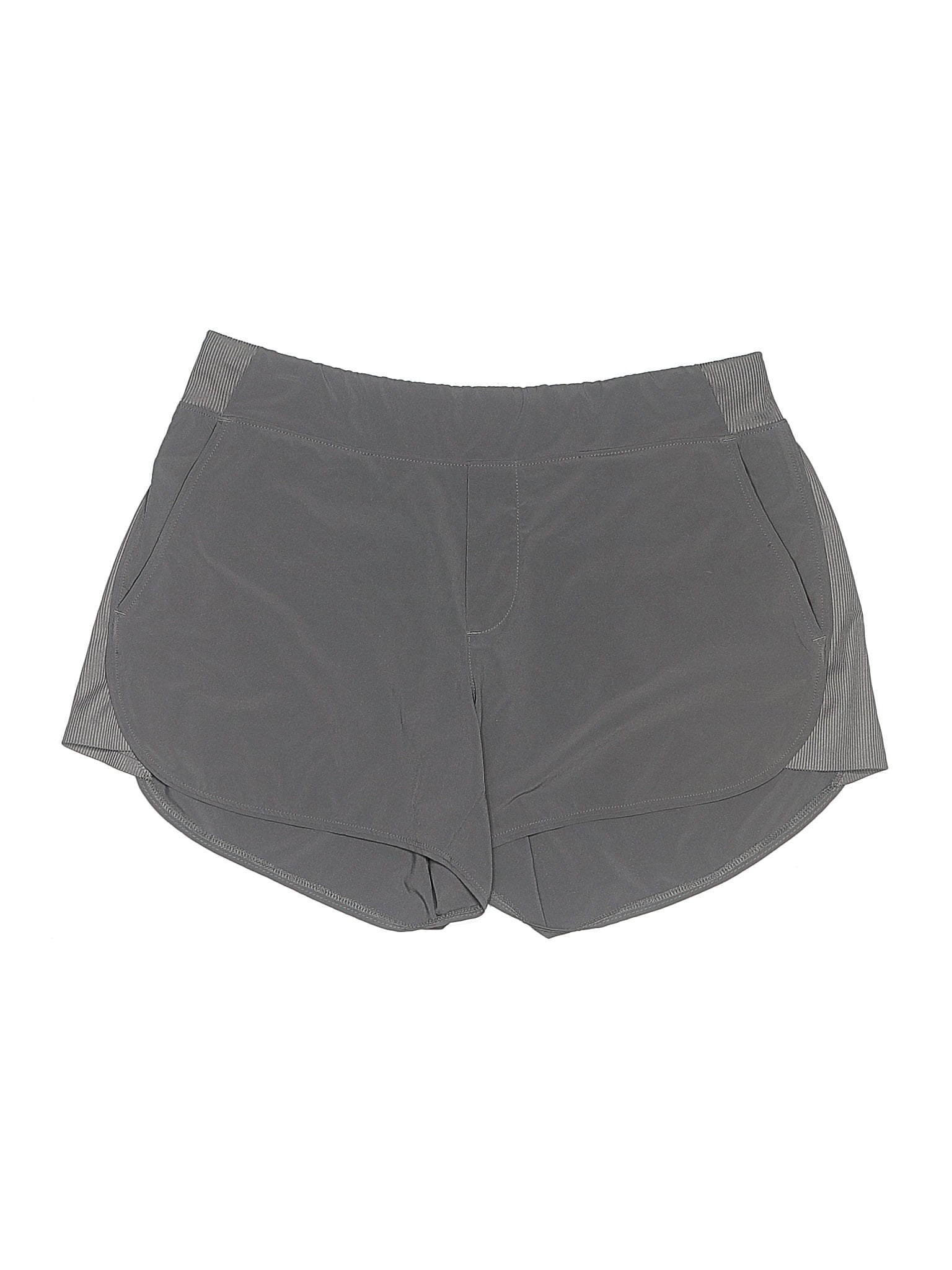 1 size - 6