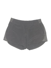 1 size - 6