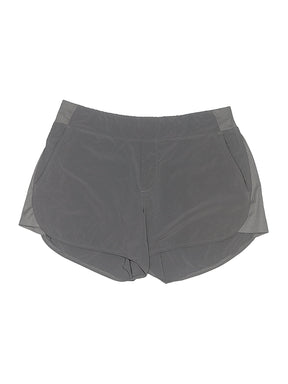 1 size - 6