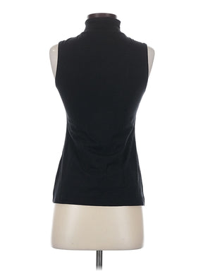 2 size - XXS