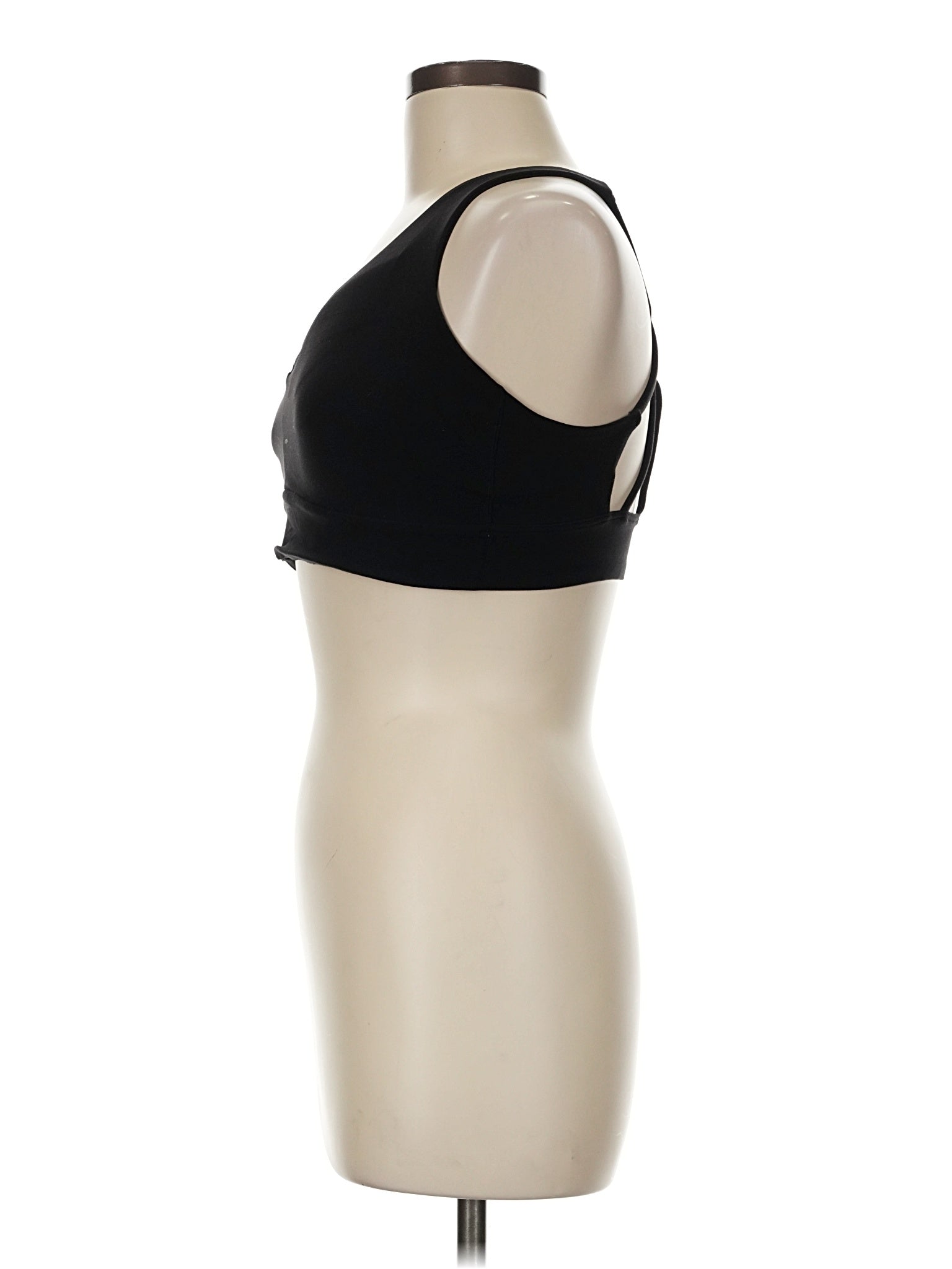 4 size - M