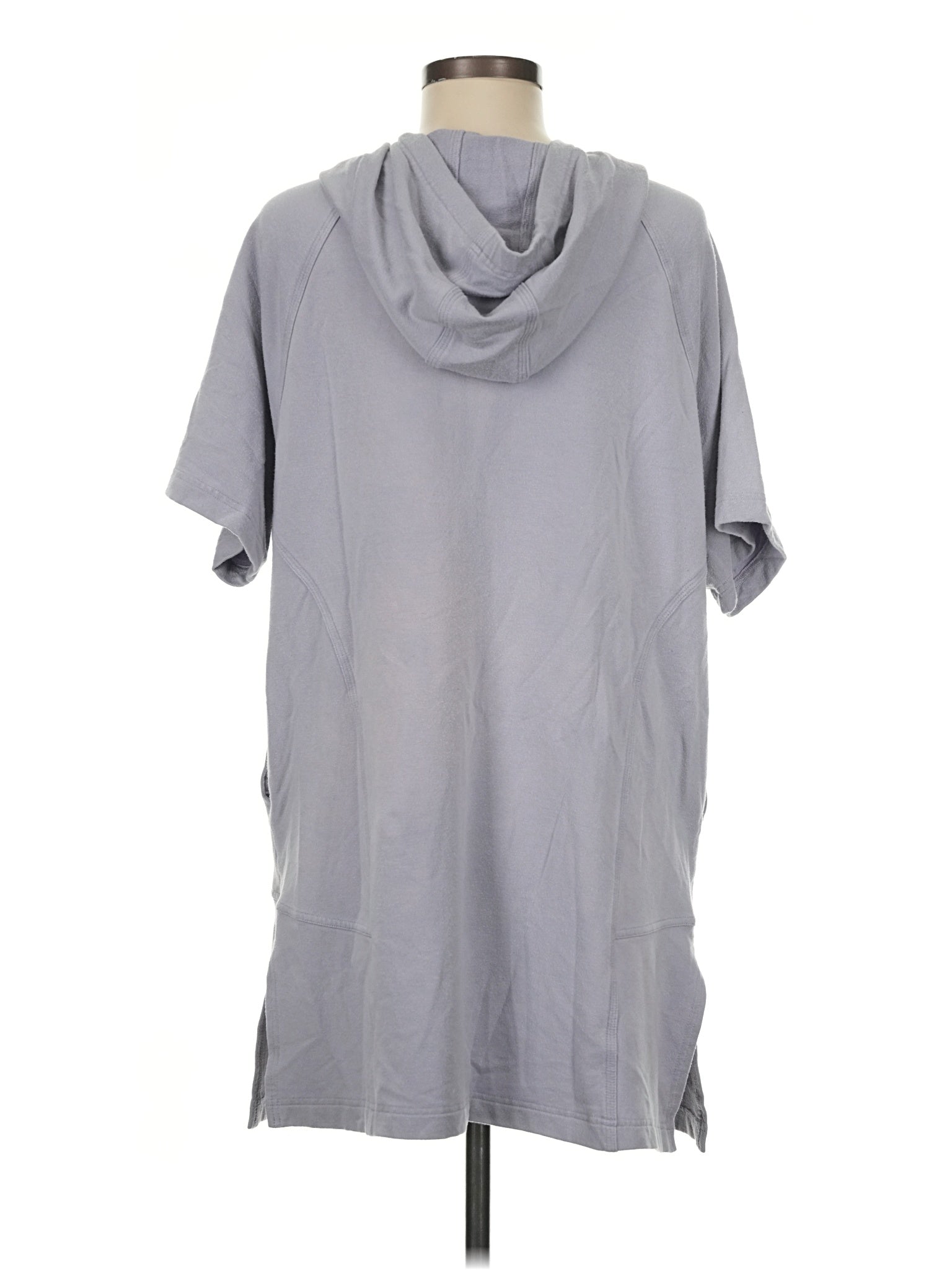 2 size - M