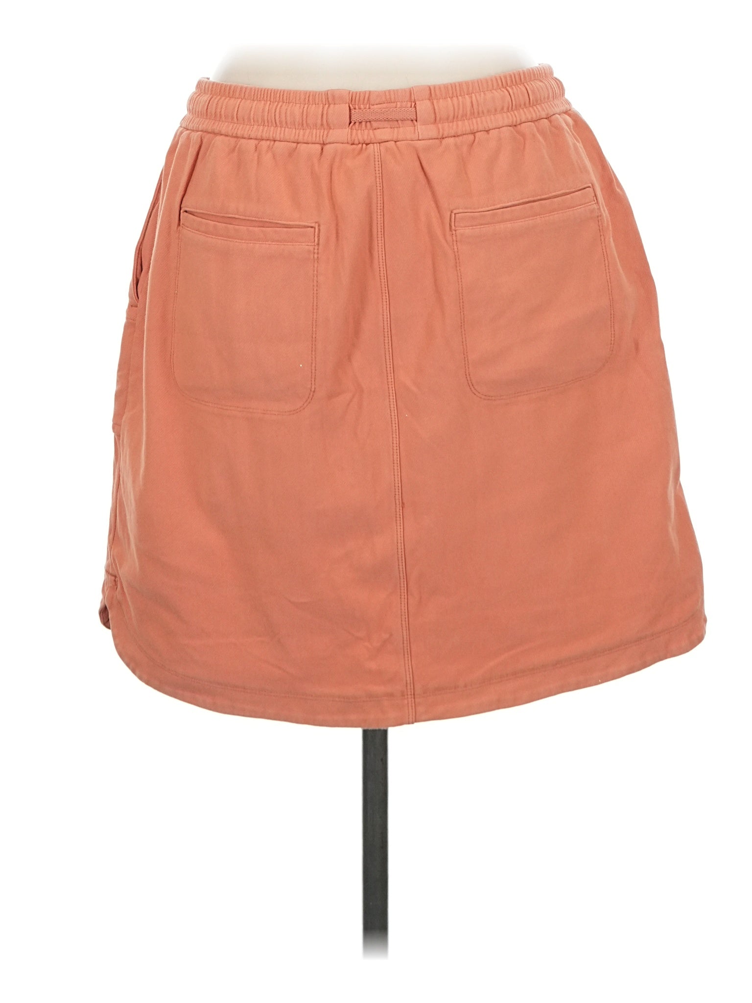 2 size - L