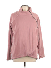 1 size - L