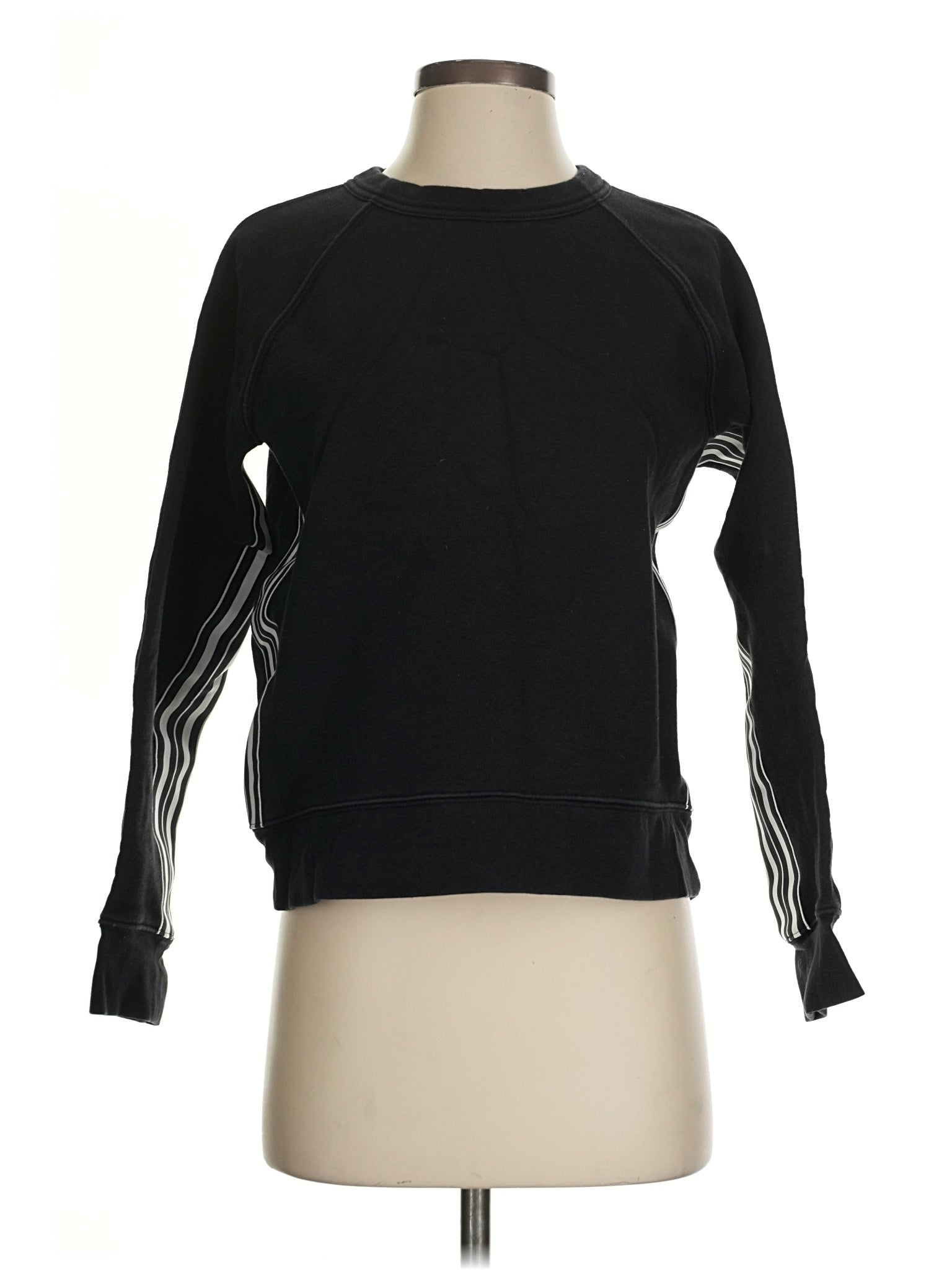 1 size - S