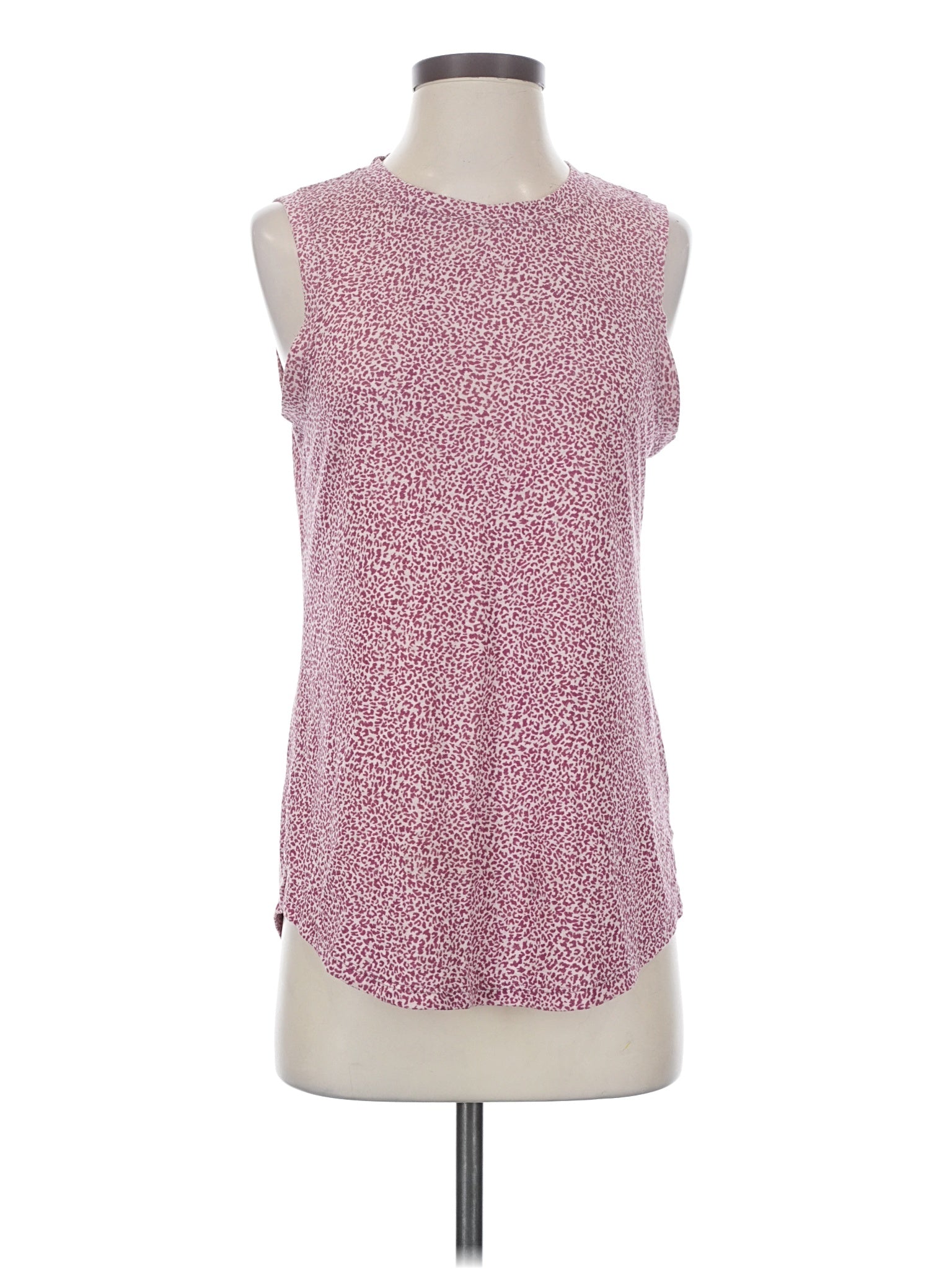 2 size - S