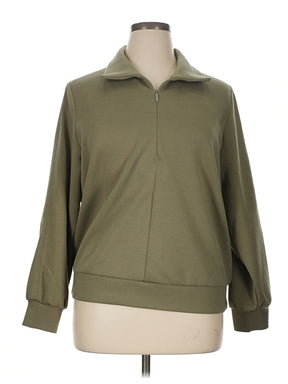 1 size - XL