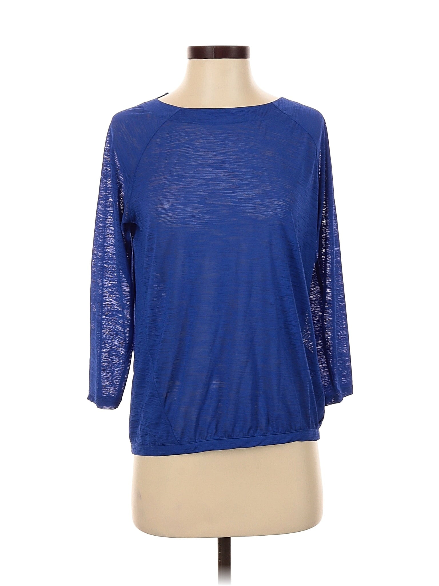 1 size - S