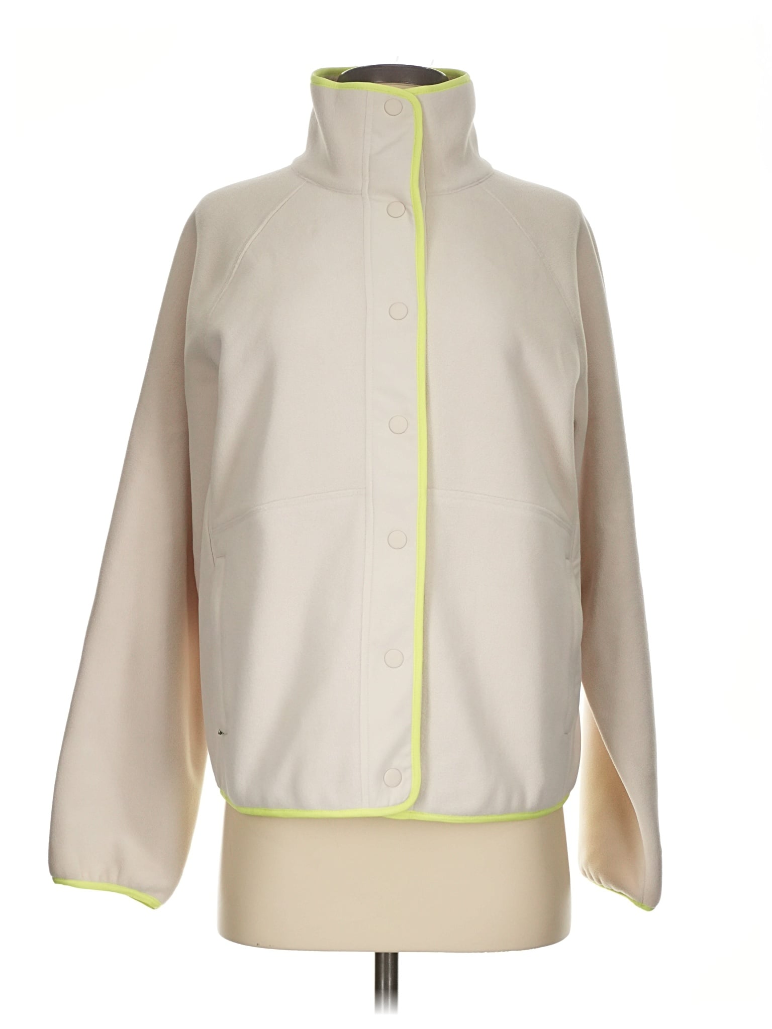 1 size - S