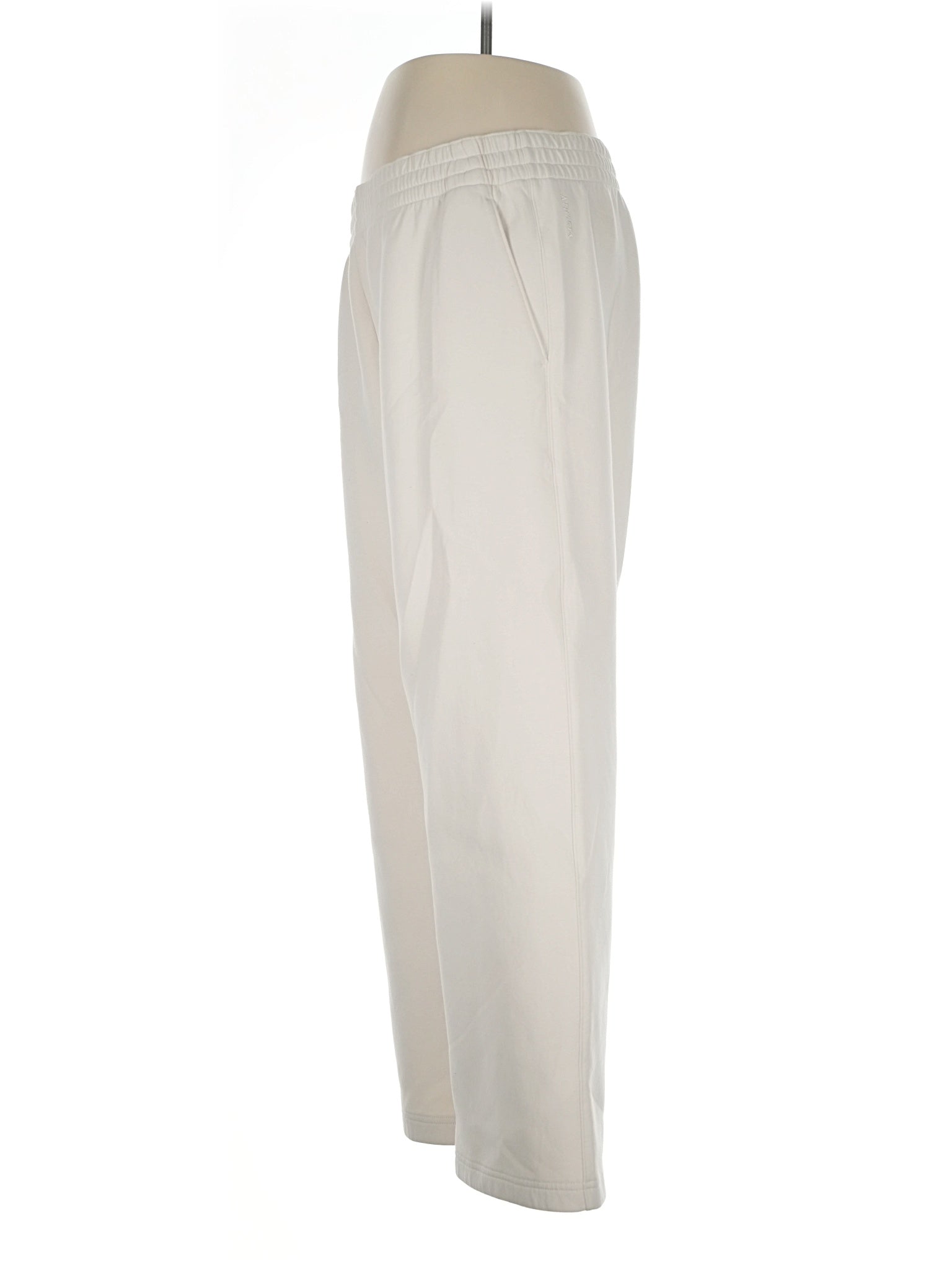 4 size - L